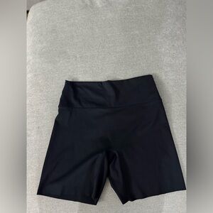 Aerie Biker Shorts